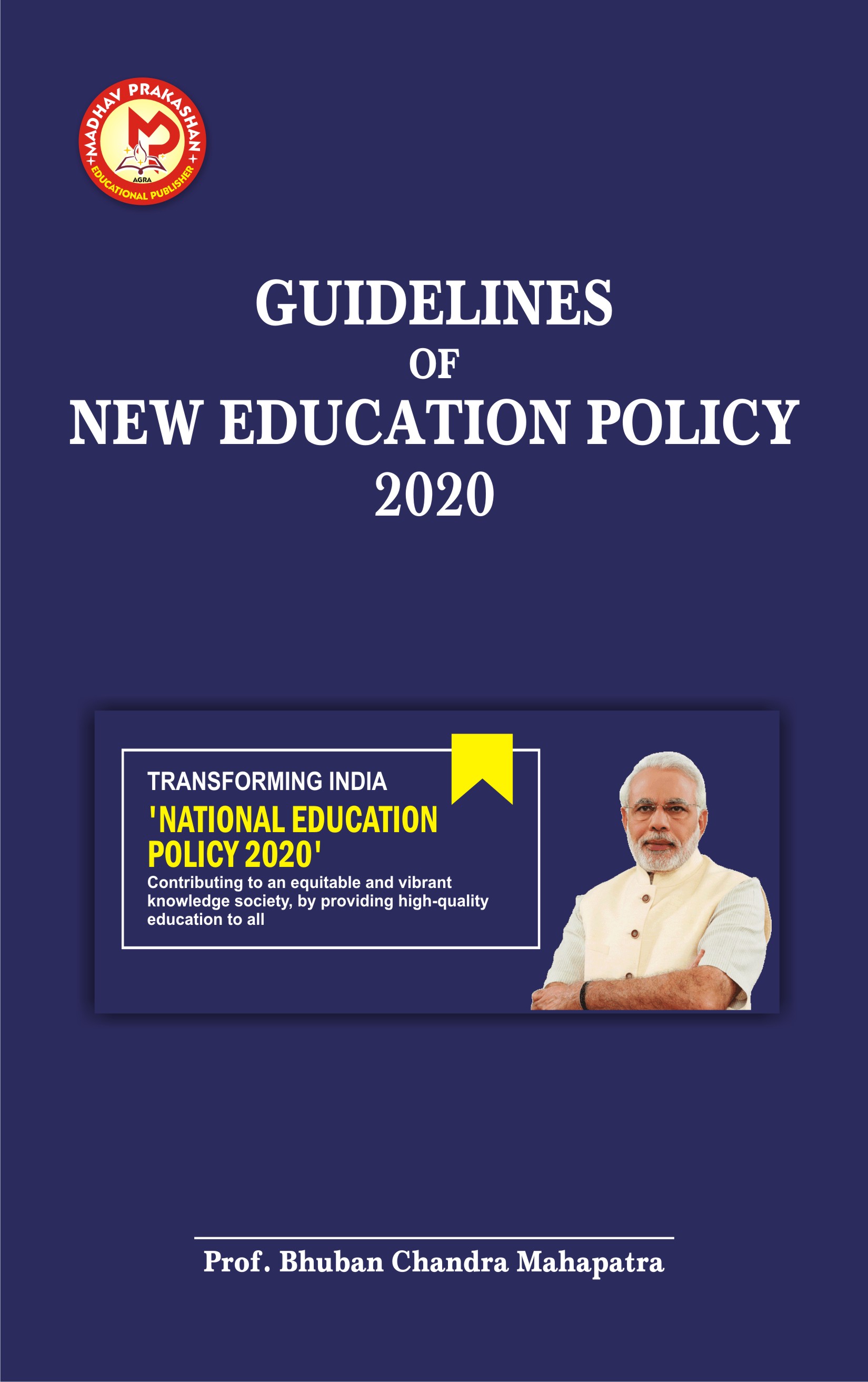 GUIDELINES-OF-NEW-EDUCATION-POLICY-2020